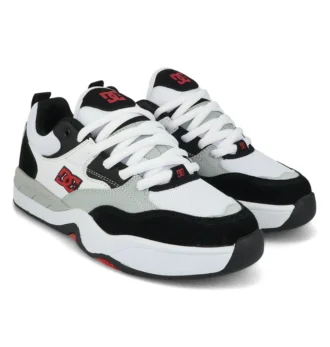 Ascend Skateschuhe für Herren