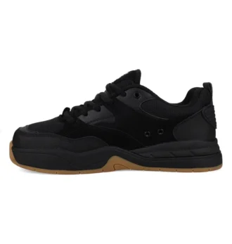 Ascend Skateschuhe für Herren