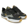 Ascend Skateschuhe für Herren