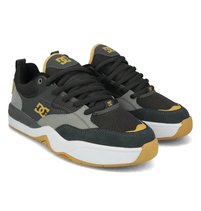 Ascend Skateschuhe für Herren