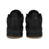 Ascend Skateschuhe für Herren