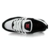 Ascend Skateschuhe für Herren