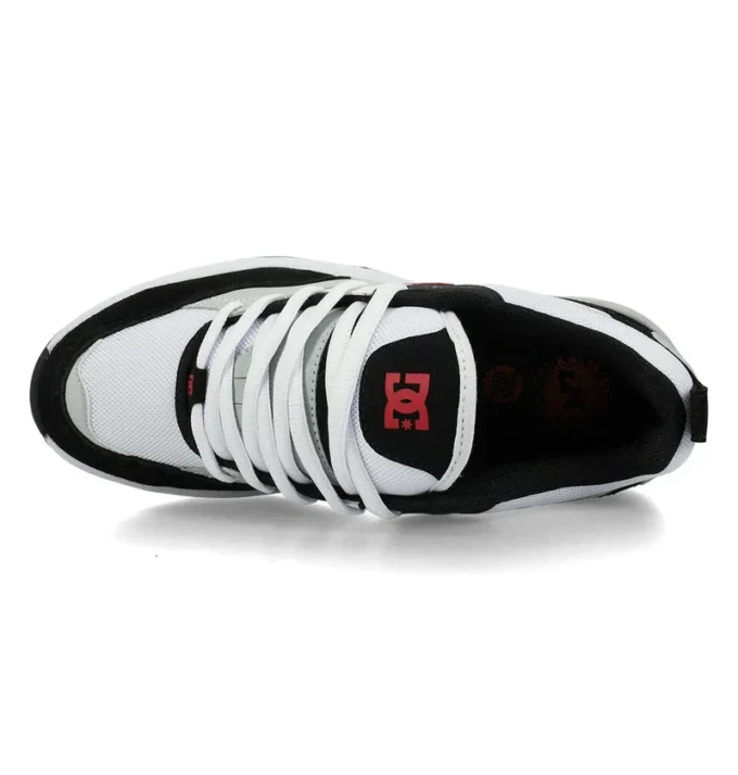 Ascend Skateschuhe für Herren