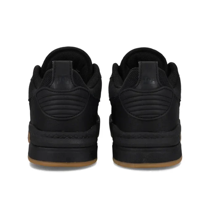 Ascend Skateschuhe für Herren