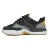 Ascend Skateschuhe für Herren