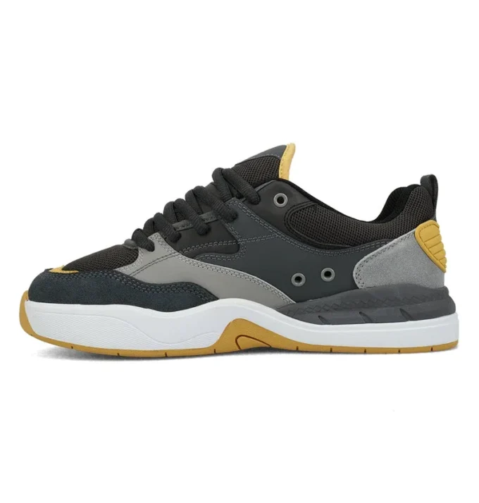 Ascend Skateschuhe für Herren