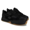 Ascend Skateschuhe für Herren