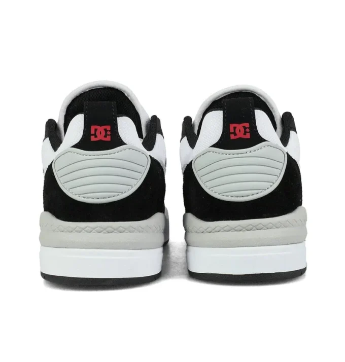 Ascend Skateschuhe für Herren