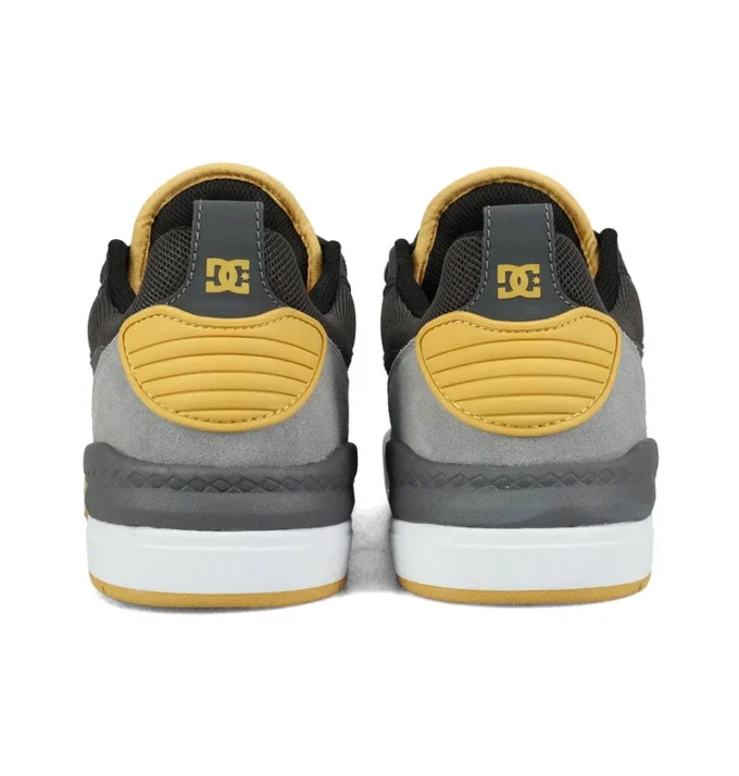 Ascend Skateschuhe für Herren