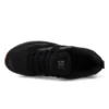Ascend Skateschuhe für Herren