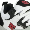 Ascend Skateschuhe für Herren