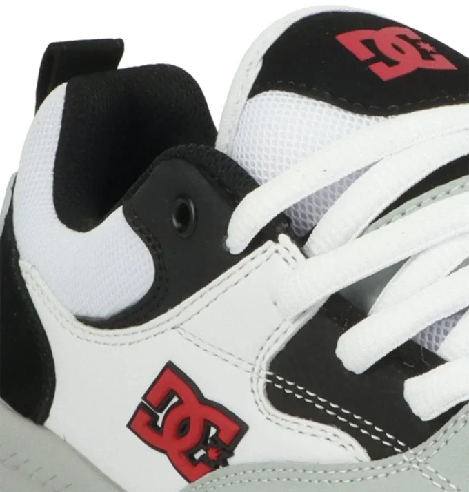 Ascend Skateschuhe für Herren