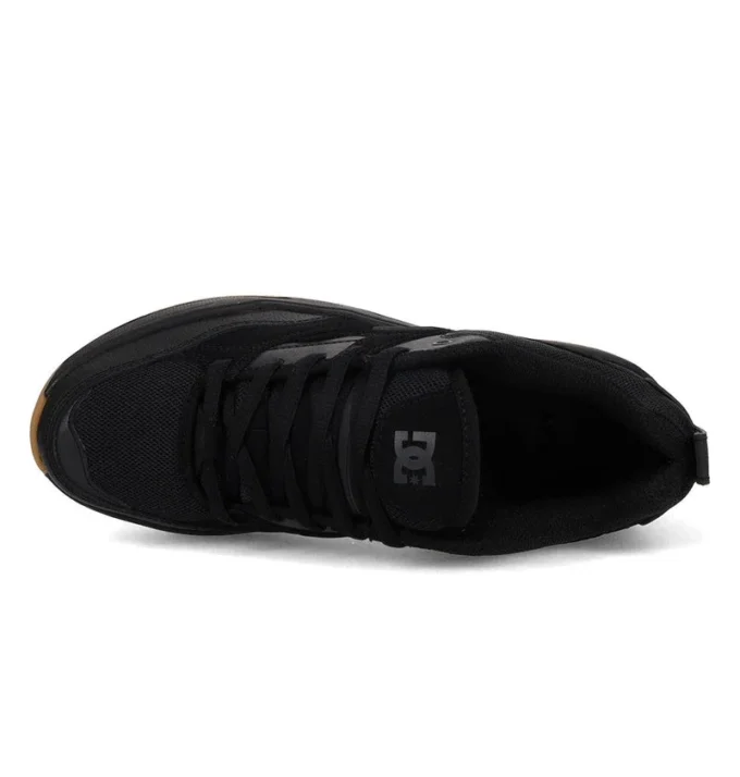 Ascend Skateschuhe für Herren