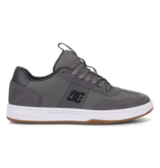 astrix skateschuhe fr herren 1 1 330x347 - Astrix-Skateschuhe f&uuml;r Herren