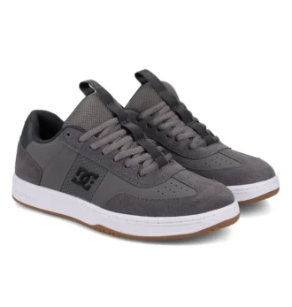 astrix skateschuhe fr herren 2 1 330x347 - Astrix-Skateschuhe f&uuml;r Herren