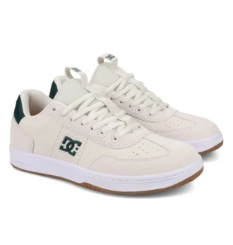 astrix skateschuhe fr herren 2 2 330x347 - Astrix-Skateschuhe f&uuml;r Herren