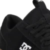 Astrix-Stiefel für Herren Astrix-Stiefel für Herren