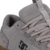 Astrix-Stiefel für Herren Astrix-Stiefel für Herren