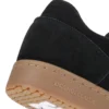 Astrix-Stiefel für Herren Astrix-Stiefel für Herren