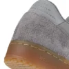 Astrix-Stiefel für Herren Astrix-Stiefel für Herren