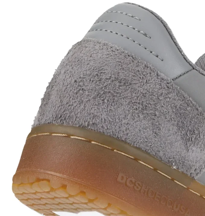Astrix-Stiefel für Herren Astrix-Stiefel für Herren