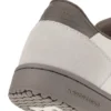 Astrix-Stiefel für Herren Astrix-Stiefel für Herren