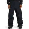 Banshee Insulated Pants für Herren Banshee Insulated Pants für Herren