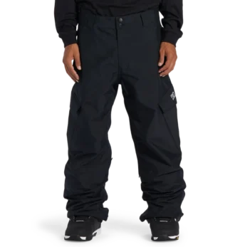 Banshee Insulated Pants für Herren