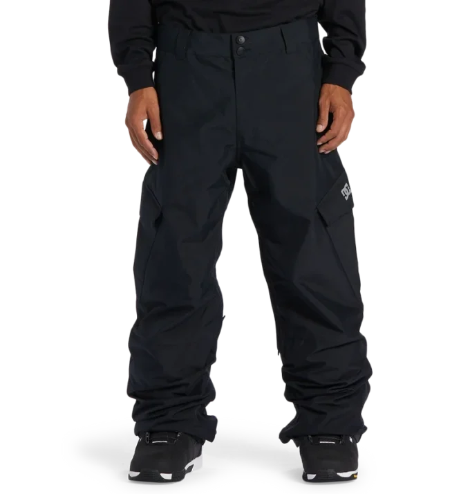 Banshee Insulated Pants für Herren Banshee Insulated Pants für Herren