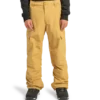 Banshee Insulated Pants für Herren Banshee Insulated Pants für Herren