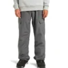 Banshee Insulated Pants für Herren Banshee Insulated Pants für Herren