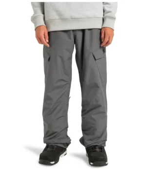 Banshee Insulated Pants für Herren