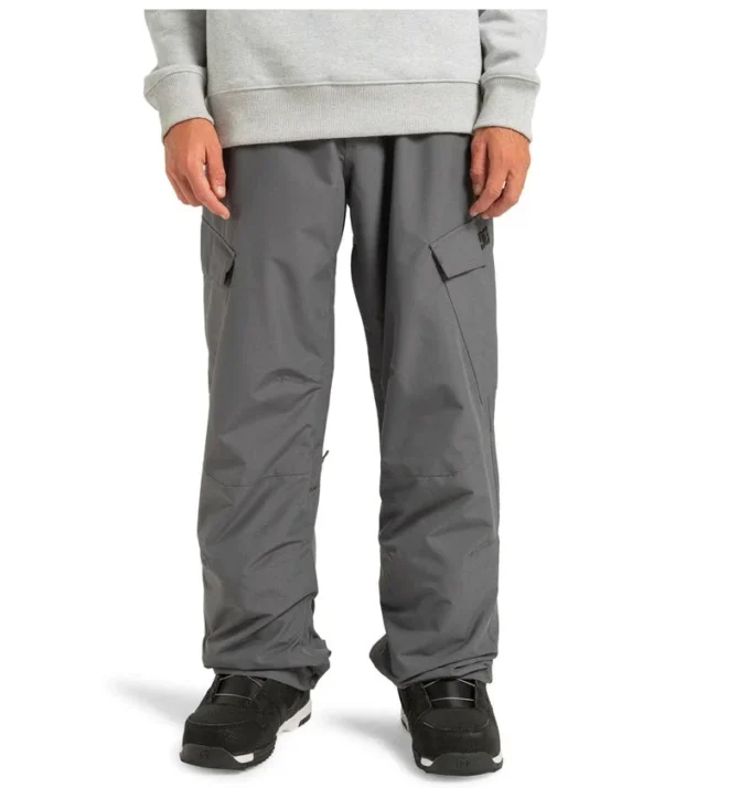 Banshee Insulated Pants für Herren Banshee Insulated Pants für Herren