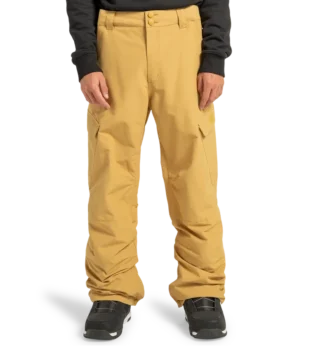 Banshee Insulated Pants für Herren