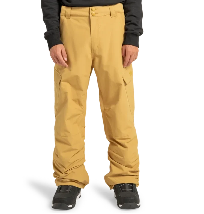 Banshee Insulated Pants für Herren Banshee Insulated Pants für Herren