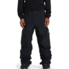 Banshee Insulated Pants für Herren Banshee Insulated Pants für Herren