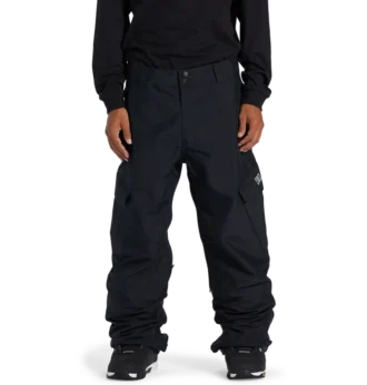 Banshee Insulated Pants für Herren