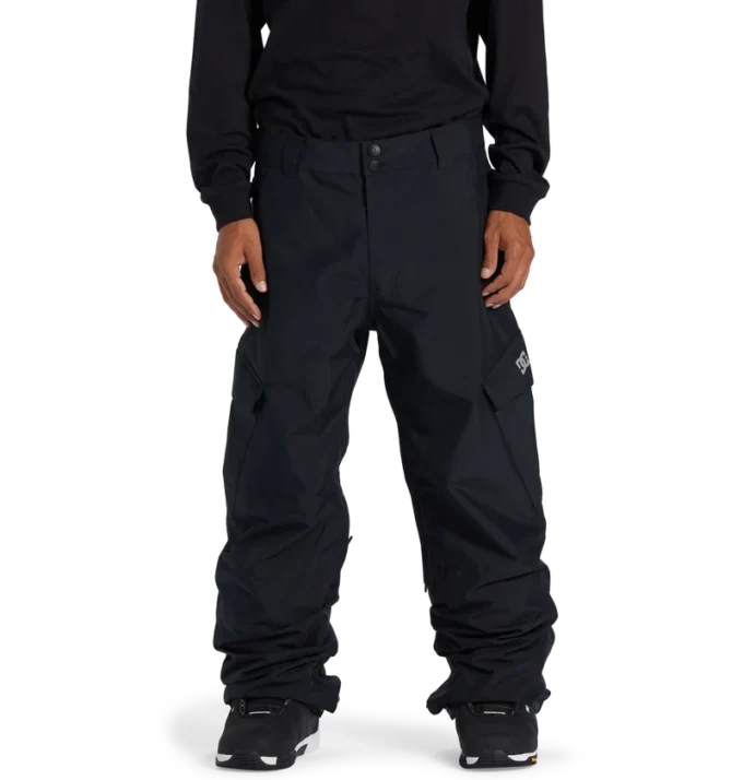 Banshee Insulated Pants für Herren Banshee Insulated Pants für Herren