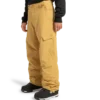 Banshee Insulated Pants für Herren Banshee Insulated Pants für Herren