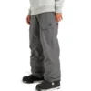 Banshee Insulated Pants für Herren Banshee Insulated Pants für Herren