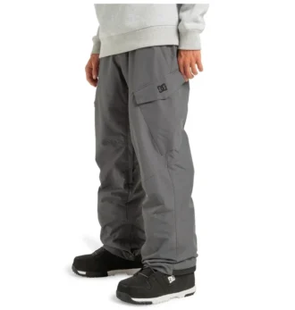 Banshee Insulated Pants für Herren