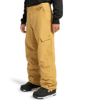 Banshee Insulated Pants für Herren