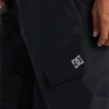 Banshee Insulated Pants für Herren Banshee Insulated Pants für Herren