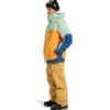 Banshee Insulated Pants für Herren Banshee Insulated Pants für Herren