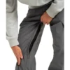 Banshee Insulated Pants für Herren Banshee Insulated Pants für Herren