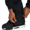Banshee Insulated Pants für Herren Banshee Insulated Pants für Herren
