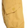 Banshee Insulated Pants für Herren Banshee Insulated Pants für Herren