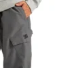 Banshee Insulated Pants für Herren Banshee Insulated Pants für Herren
