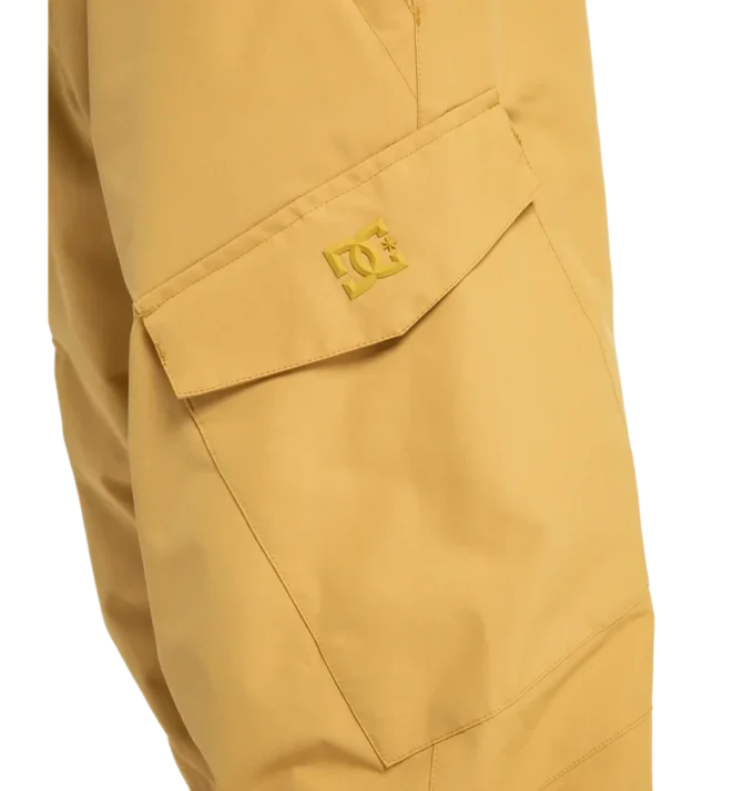 Banshee Insulated Pants für Herren Banshee Insulated Pants für Herren