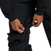 Banshee Insulated Pants für Herren Banshee Insulated Pants für Herren